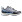 Salomon Outscape J
